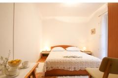 Appartements Jele Chambre 1 – Room for 2 foto 4