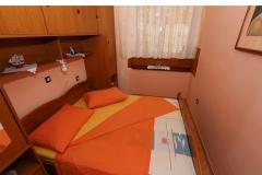 Appartement Kostela Appartement 1 – Kostela foto 2