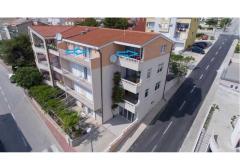 Appartements LIVIRA Appartement 1 – LIV 1/4 foto 1