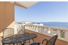 Appartements LIVIRA Appartement 1 – LIV 1/4 foto 2