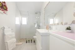 Appartements LIVIRA Appartement 1 – LIV 1/4 foto 3