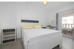 Appartements LIVIRA Appartement 1 – LIV 1/4 foto 4