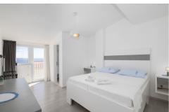 Appartements LIVIRA Appartement 1 – LIV 1/4 foto 5