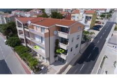 Appartements LIVIRA Appartement 2 – ANI 1/4 foto 1