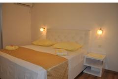 Appartements LIVIRA Appartement 2 – ANI 1/4 foto 2