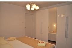 Appartements LIVIRA Appartement 2 – ANI 1/4 foto 3