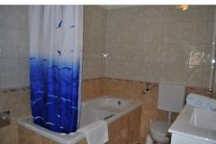 Appartements LIVIRA Appartement 2 – ANI 1/4 foto 4