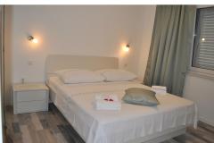 Appartements LIVIRA Appartement 2 – ANI 1/4 foto 5