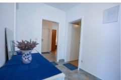 Appartements LIVIRA Appartement 3 – 2xSTUDIO foto 1