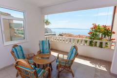 Appartements LIVIRA Appartement 3 – 2xSTUDIO foto 5