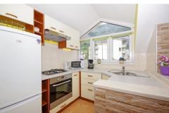 Appartements Luigi Appartement 2 foto 5
