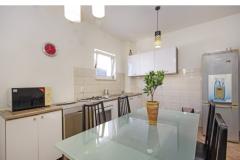 Appartements Makarska Appartement 4 – Red foto 3