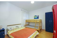 Appartements Makarska Appartement 4 – Red foto 5