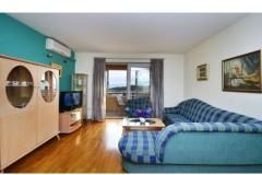 Appartements Mare Appartement 4 – MATILDA foto 1