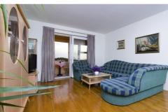 Appartements Mare Appartement 4 – MATILDA foto 2