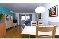 Appartements Mare Appartement 4 – MATILDA foto 3