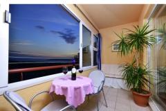 Appartements Mare Appartement 4 – MATILDA foto 4