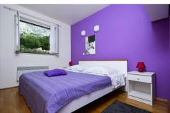 Appartements Mare Appartement 4 – MATILDA foto 5