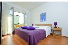 Appartements Mare Appartement 1 – AP 7 foto 1