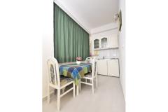Appartements Mare Appartement 1 – AP 7 foto 2