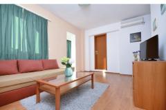 Appartements Mare Appartement 1 – AP 7 foto 3