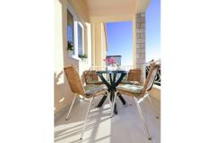 Appartements Mare Appartement 1 – AP 7 foto 4