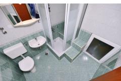 Appartements Mare Appartement 1 – AP 7 foto 5