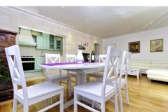 Appartements Mare Appartement 2 – AP 3 foto 1