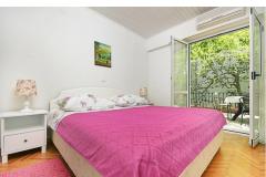 Appartements Mare Appartement 2 – AP 3 foto 3