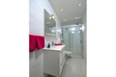 Appartements Mare Appartement 2 – AP 3 foto 4