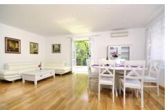 Appartements Mare Appartement 2 – AP 3 foto 5