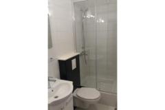 Appartements Mare Appartement 3 – studio ap foto 3