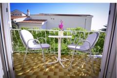 Appartements Mare Appartement 3 – studio ap foto 4