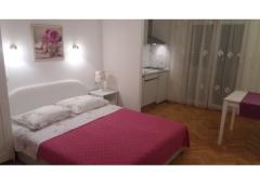 Appartements Mare Appartement 3 – studio ap foto 5
