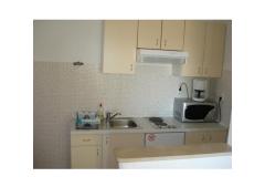 Appartements Milic Appartement 1 – Apartman 1 foto 1