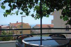 Appartements Milic Appartement 1 – Apartman 1 foto 2