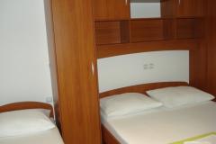 Appartements Milic Appartement 1 – Apartman 1 foto 4