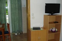 Appartements Milic Appartement 2 – Apartman 2 foto 3