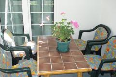 Appartements Milic Appartement 2 – Apartman 2 foto 4