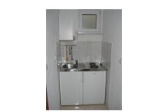 Appartements Milic Appartement 3 – Apartman 3 foto 1