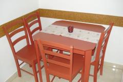 Appartements Milic Appartement 3 – Apartman 3 foto 2