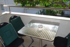 Appartements Milic Appartement 3 – Apartman 3 foto 3