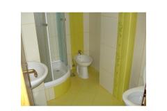 Appartements Milic Appartement 3 – Apartman 3 foto 4