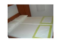 Appartements Milic Appartement 4 – Apartman 4 foto 4