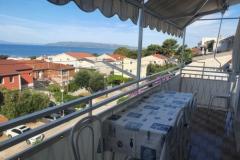 Appartements Drago Appartement 2 – app1 foto 1