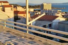 Appartements Drago Appartement 2 – app1 foto 2