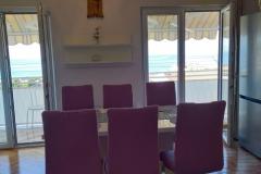 Appartements Drago Appartement 2 – app1 foto 4