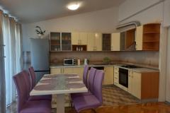 Appartements Drago Appartement 2 – app1 foto 5