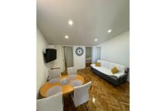 Appartements Drago Appartement 1 – app2 foto 1