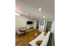 Appartements Drago Appartement 1 – app2 foto 2